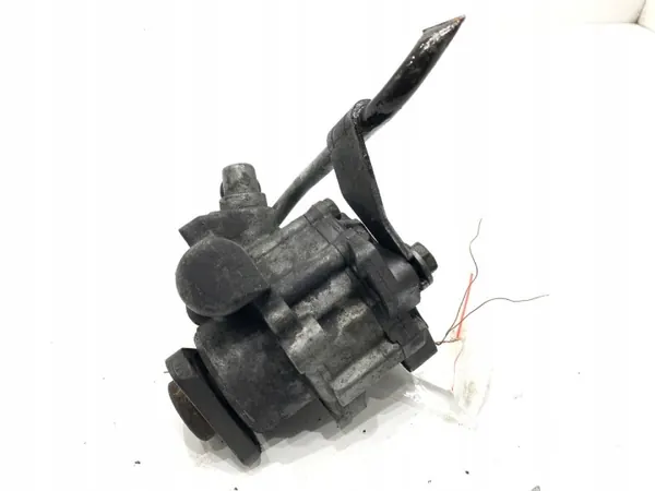 Bomba direção Audi A6 C6 2.0 140cv OEM LORK-264-17896 image 3