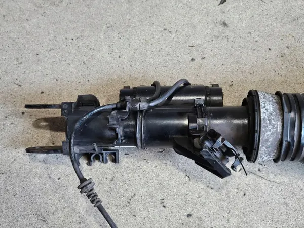 Luftfjädring OEM A2223200200 Fram höger Mercedes W222 image 6