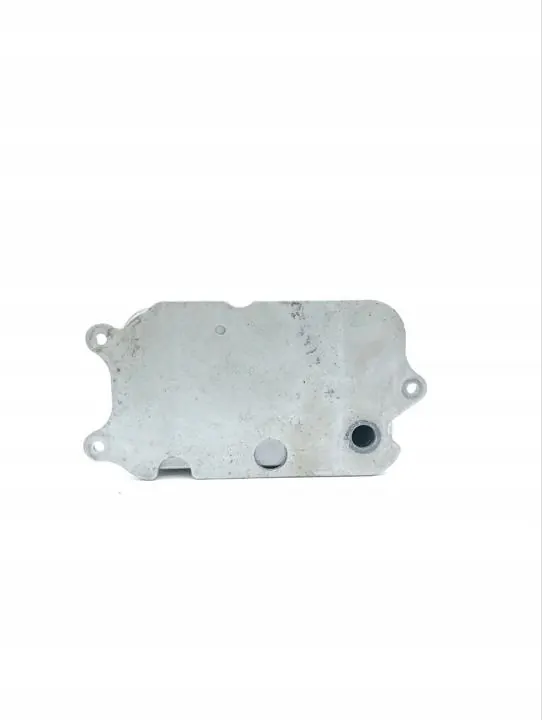 Oliekoeler Maserati OE 277883 voor automatische transmissie image 6