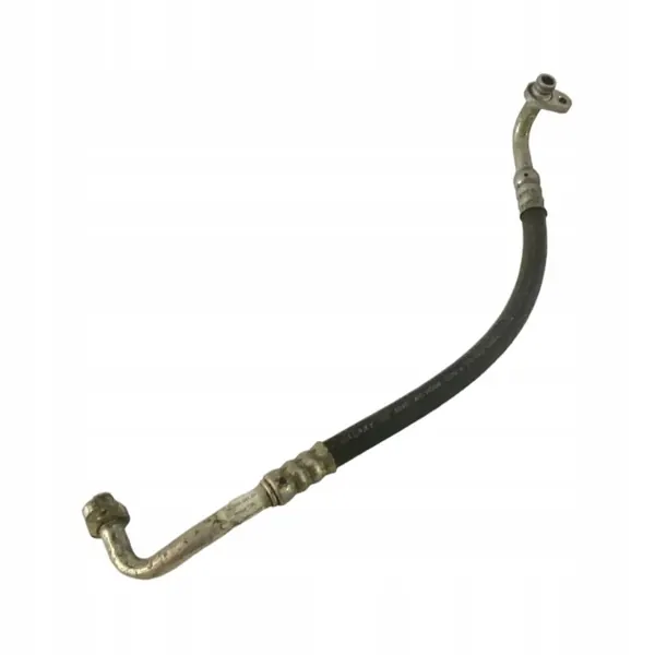 Conduit de refroidisseur d'huile OEM 9656859280 Citroen C4 Grand Picasso image 2