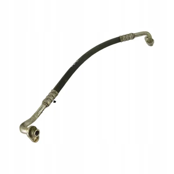 Conduit de refroidisseur d'huile OEM 9656859280 Citroen C4 Grand Picasso image 5