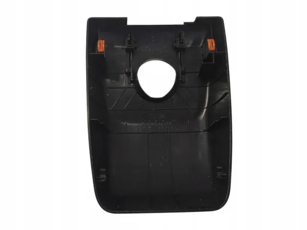 Carcaça espelho interior Toyota Highlander XU50 OEM 8646648061 image 6