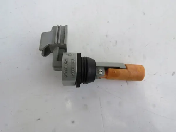 VOLVO S60 II V60 I 2.0D 163KM Vloeistofniveausensor OEM image 3