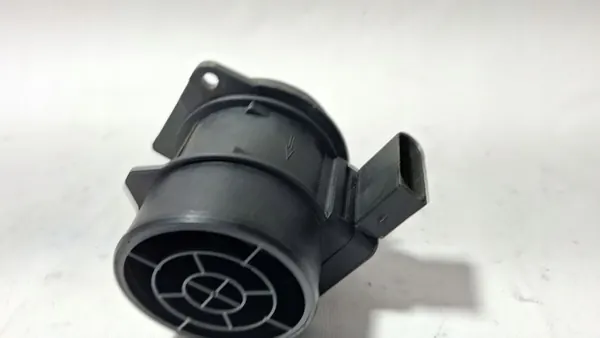 Luftmassenmesser MERCEDES-BENZ C (W203) 2.2L Diesel image 3