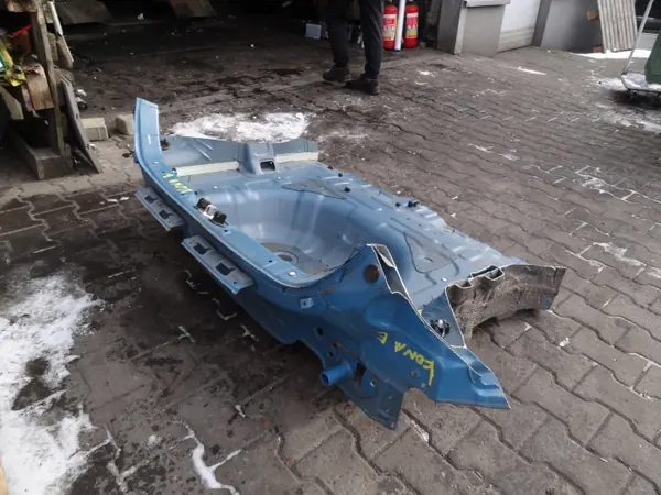 Elektrische achterklep OEM 69100K4000 voor Hyundai Kona image 3