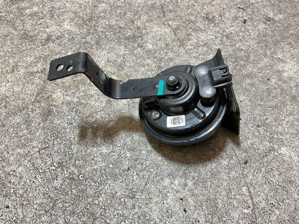 Klaxon KIA OEM 96621J7500 pour 1.5L essence image 3