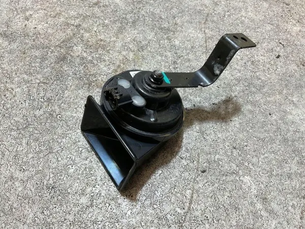 Klaxon KIA OEM 96621J7500 pour 1.5L essence image 4