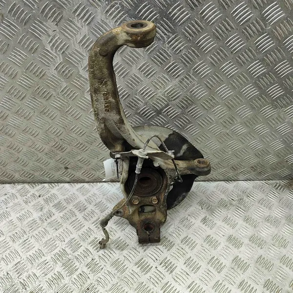 Snodo anteriore sinistro Nissan NP300 Navara (D23) 402024KJ3A image 2