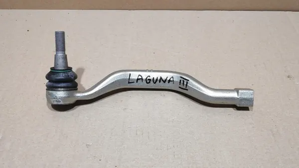 OEM 17202055426 Terminal Esquerdo Barra para Renault Laguna III image 2