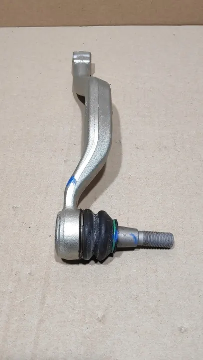 OEM 17202055426 Terminal Esquerdo Barra para Renault Laguna III image 3