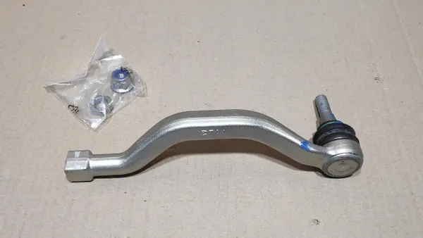 OEM 17202055426 Terminal Esquerdo Barra para Renault Laguna III image 4