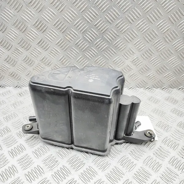 Carbon Filter Bentley Continental GT GTC OEM 3D0201801F image 2