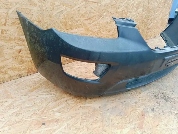 Paraurti anteriore KIA CARENS CRDI 2007 86511-1D050 image 3