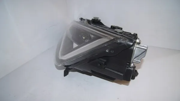 SEAT LEON III LIFT ESQUERDA DIREITA FULL LED 5F1941008G 5F1941007G image 10