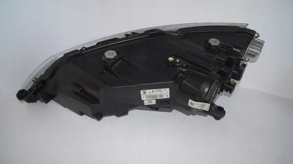 SEAT LEON III LIFT ESQUERDA DIREITA FULL LED 5F1941008G 5F1941007G image 7