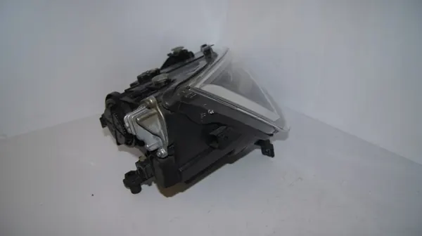 SEAT LEON III LIFT ESQUERDA DIREITA FULL LED 5F1941008G 5F1941007G image 9