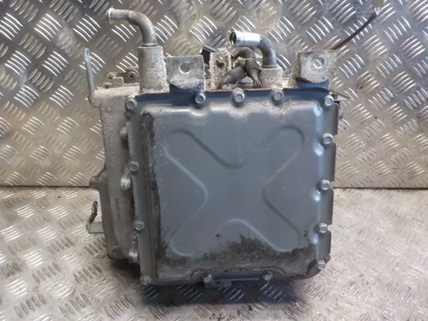 Mitsubishi OE Invertteri 9410A078 Outlander III:lle image 4