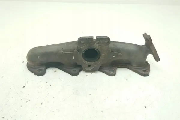 Nissan Qashqai Pakoputken Keräin OEM MTL28559 image 3