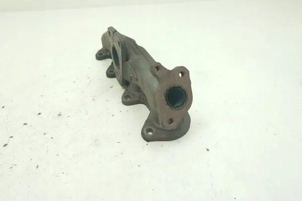 Nissan Qashqai Pakoputken Keräin OEM MTL28559 image 4