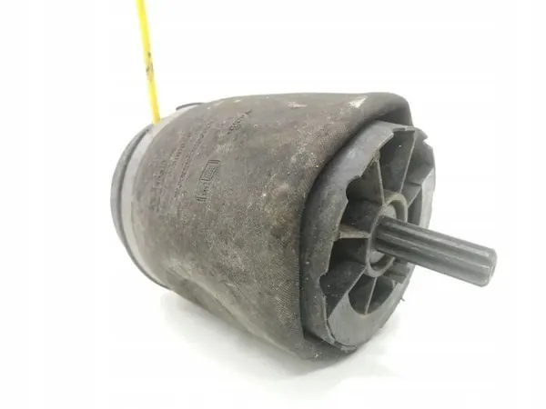 RKB500080 Luftfeder für Range Rover L322 3.0 D image 3