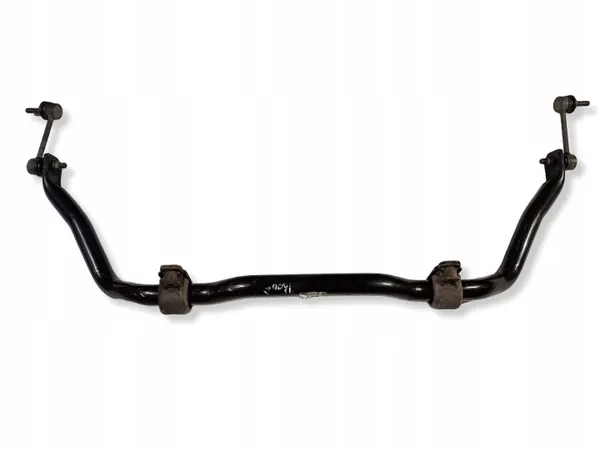 Front Stabiliser Link OEM KKM22979 Maserati Levante image 2