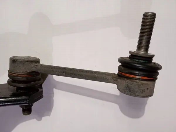 Front Stabiliser Link OEM KKM22979 Maserati Levante image 3