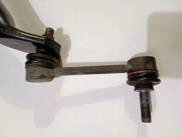 Front Stabiliser Link OEM KKM22979 Maserati Levante image 4