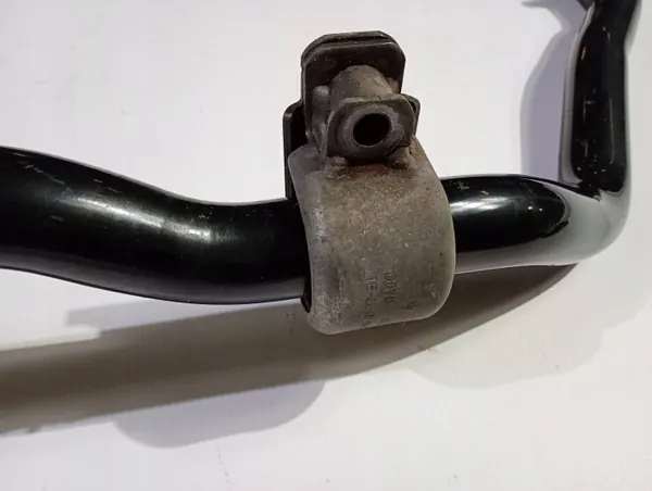 Front Stabiliser Link OEM KKM22979 Maserati Levante image 5