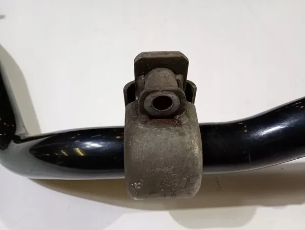 Front Stabiliser Link OEM KKM22979 Maserati Levante image 6
