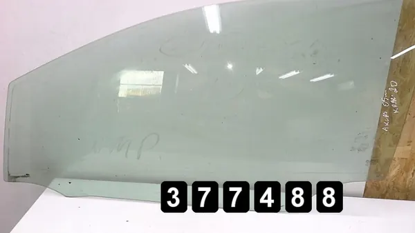 Mercedes deurruit OEM AM-377488 - Gebruikte staat image 2