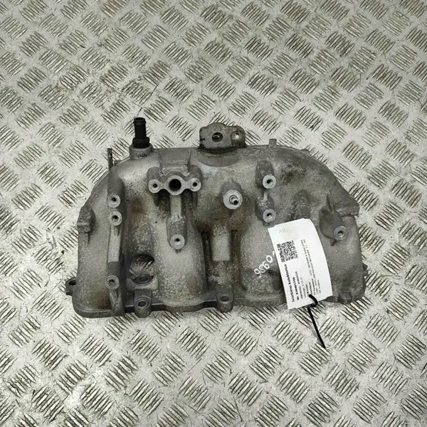 Imusarja OEM 12589439 Opel Insignia A Sedanille image 2