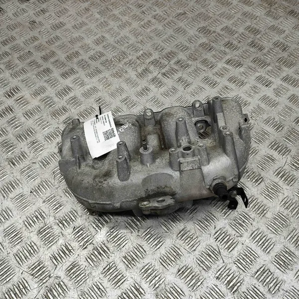 Imusarja OEM 12589439 Opel Insignia A Sedanille image 4