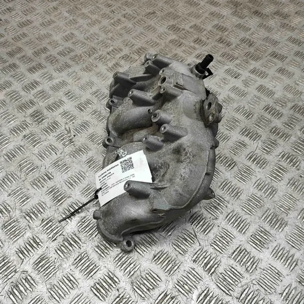 Imusarja OEM 12589439 Opel Insignia A Sedanille image 5