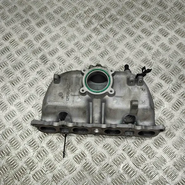 Imusarja OEM 12589439 Opel Insignia A Sedanille image 6