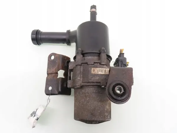 Ohjauspumppu OEM A5094111 Citroën C4 Coupé:lle image 2