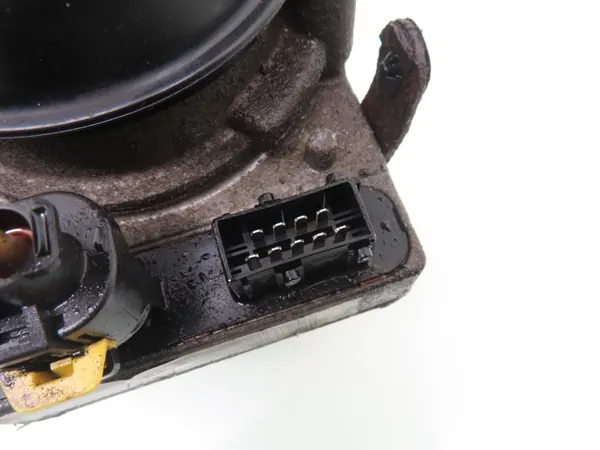Ohjauspumppu OEM A5094111 Citroën C4 Coupé:lle image 3