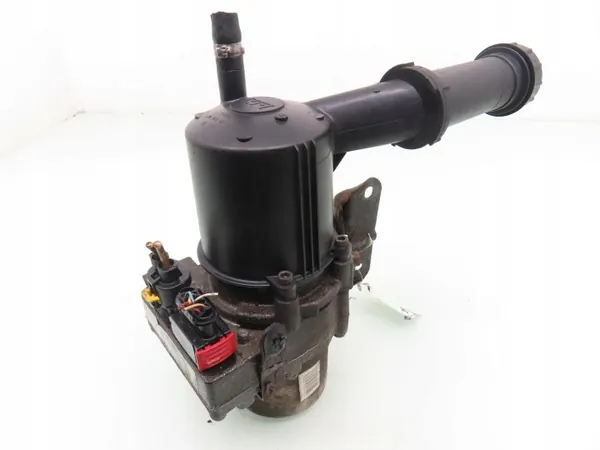 Ohjauspumppu OEM A5094111 Citroën C4 Coupé:lle image 6