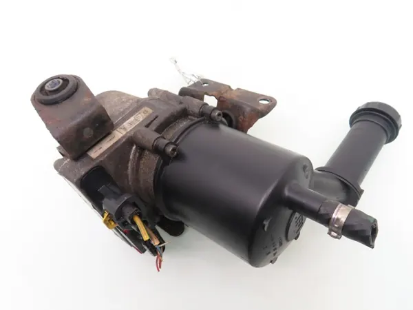 Ohjauspumppu OEM A5094111 Citroën C4 Coupé:lle image 7