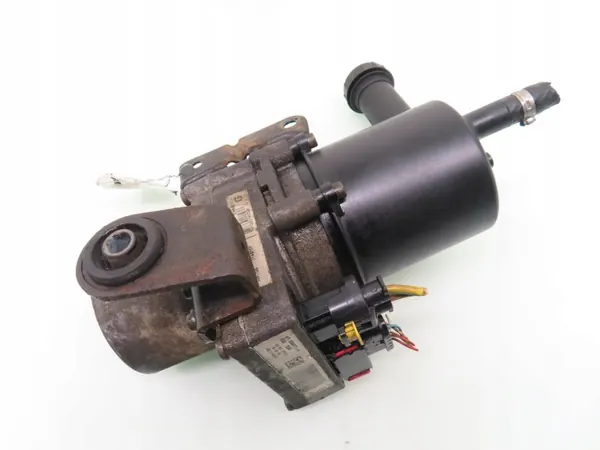 Ohjauspumppu OEM A5094111 Citroën C4 Coupé:lle image 8