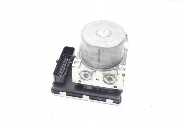 BMW ABS-pomp OEM 5A25FD3 - Gebruikte staat image 2