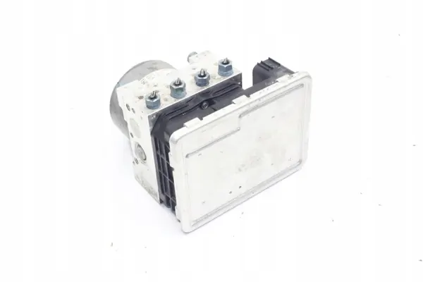 BMW ABS-pomp OEM 5A25FD3 - Gebruikte staat image 3