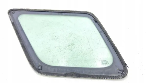 OEM SZYBA KAROSERYJNA PRAWY TYŁ HONDA CR-V 2 II 02-06r. image 4