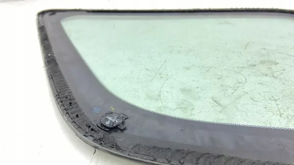 OEM SZYBA KAROSERYJNA PRAWY TYŁ HONDA CR-V 2 II 02-06r. image 5