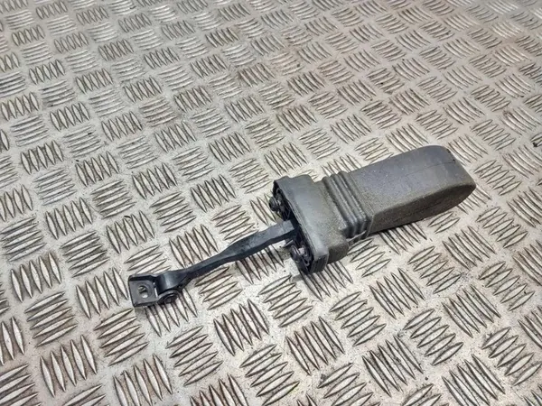 Parada de Porta Traseira Direita AUDI A1 SPORTBACK 8X4839249A image 1