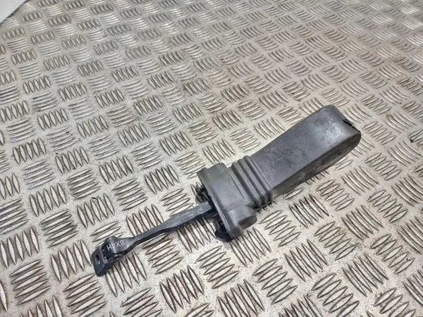 Parada de Porta Traseira Direita AUDI A1 SPORTBACK 8X4839249A image 2