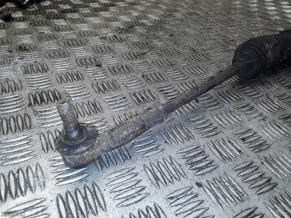 Skoda Fabia stuurstang OEM 6Q1423051B image 4