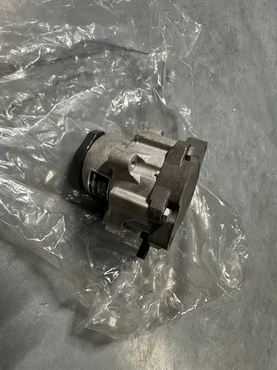 Bomba Hidráulica Direção ESEN SKV 10SKV172 image 3