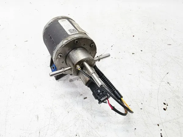 Gebruikte AdBlue-pomp OEM 8K0131899G voor Audi A4 B8 image 7