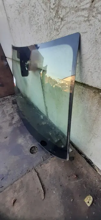 FUYAO OEM Frontscheibe für Audi A4 B9 - Gebraucht image 5