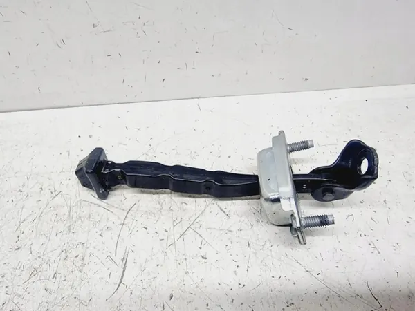 OEM 804306575R Etuoven pysäytin Renault Clio V image 2